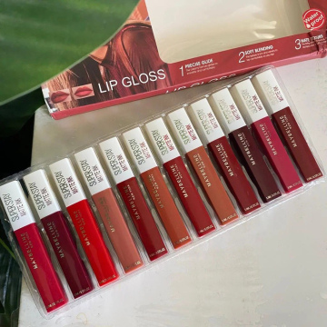 ارواج ميبيلين 