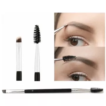 فرشة رسم حواجب انستازيا