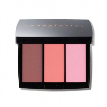 باليت بلاشر انستازيا